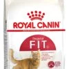 Royal Canin Kattenvoer Fit 32 2 Kg