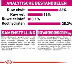 Royal Canin Kattenvoer Savour Exigent 10 Kg 9 Royal Canin Kattenvoer Savour Exigent 10 Kg -Beeztets Winkel 3182550721660 5