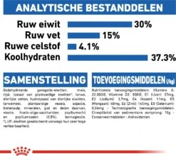 Royal Canin Kattenvoer Indoor Long Hair 10 Kg -Beeztets Winkel 3182550739429 5