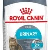 Royal Canin Kattenvoer Urinary Care 2 Kg