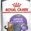 Royal Canin Kattenvoer Appetite Control Care Adult 3,5 Kg