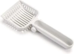 Curver Kattenbak Bruin 51 X 38 X 39 Cm -Beeztets Winkel 3253920615077 2 1