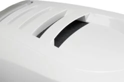 Beeztets Winkel -Beeztets Winkel 5412087019670 2