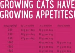 Edgard & Cooper Droogvoer Kip Met Eend En Vis 1,75 Kg 5 Edgard & Cooper Droogvoer Kip Met Eend En Vis 1,75 Kg -Beeztets Winkel 5425039488011 3