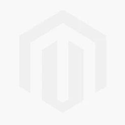 Edgard & Cooper Droogvoer Witvis 1,75 Kg -Beeztets Winkel 5425039488059 3