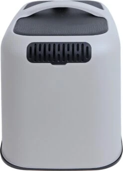 Rotho Kattenbak Biala Beige 51 X 39 X 44 Cm 6 Rotho Kattenbak Biala Beige 51 X 39 X 44 Cm -Beeztets Winkel 7610859245021 3