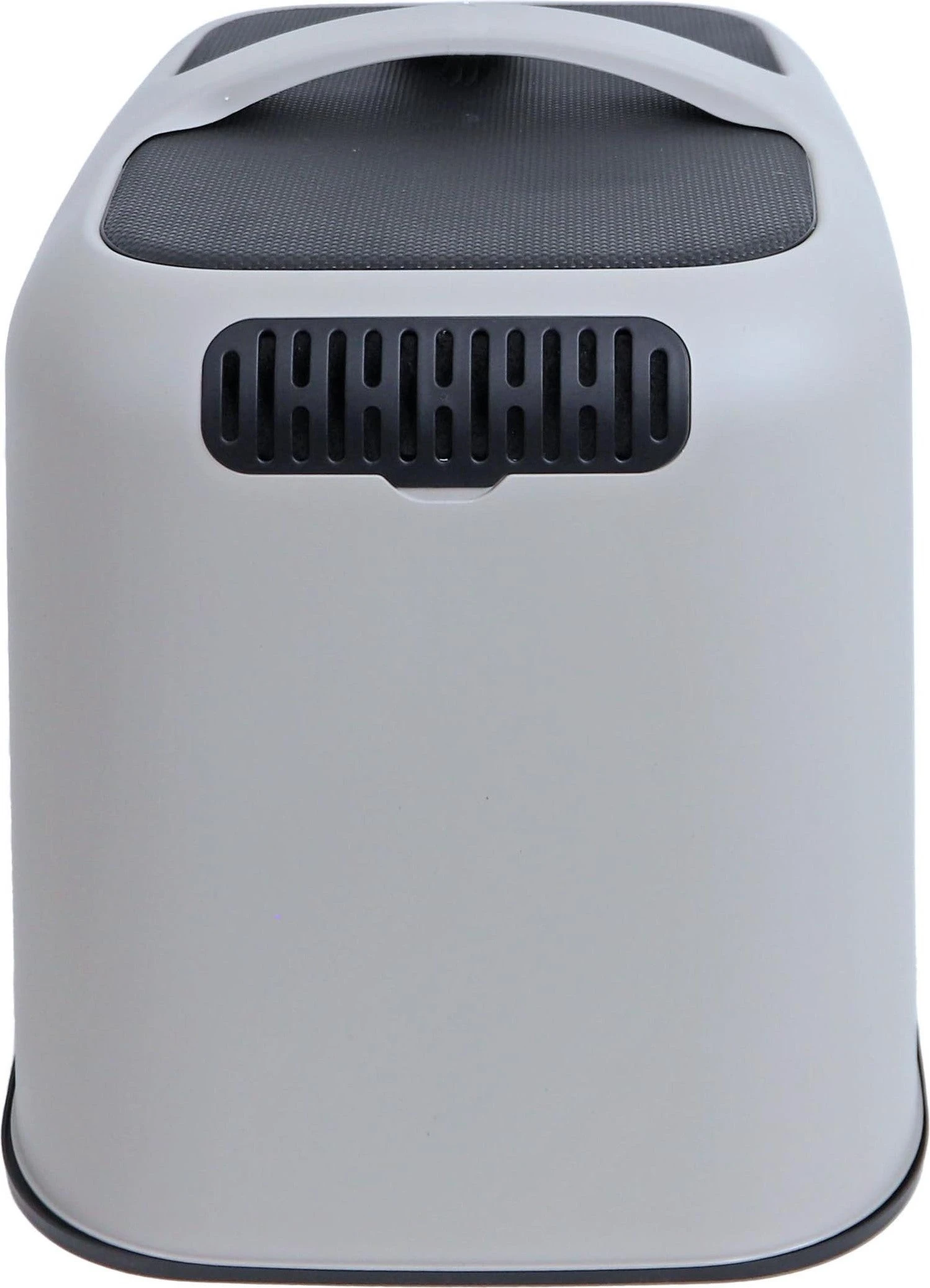 Rotho Kattenbak Biala Beige 51 X 39 X 44 Cm 3 Rotho Kattenbak Biala Beige 51 X 39 X 44 Cm - Afbeelding 3