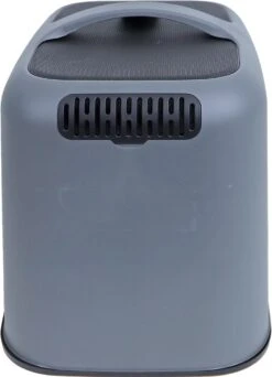 Rotho Kattenbak Biala Antraciet 51 X 39 X 44 Cm -Beeztets Winkel 7610859245038 3