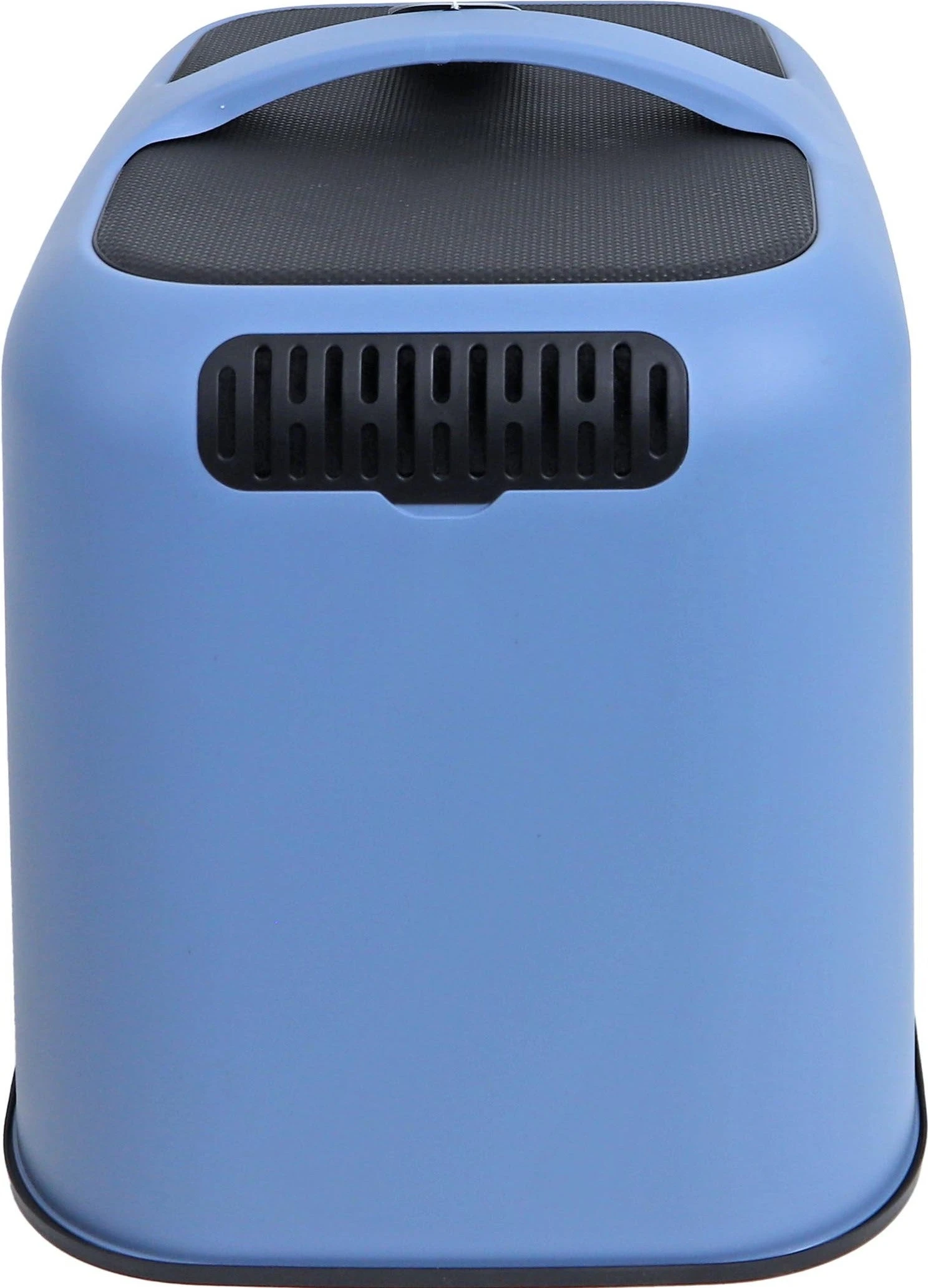 Rotho Kattenbak Biala Blauw 51 X 39 X 44 Cm 4 Rotho Kattenbak Biala Blauw 51 X 39 X 44 Cm - Afbeelding 4