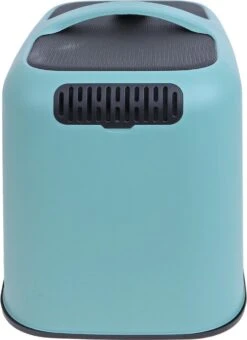 Rotho Kattenbak Biala Groen 51 X 39 X 44 Cm 6 Rotho Kattenbak Biala Groen 51 X 39 X 44 Cm -Beeztets Winkel 7610859245052 3