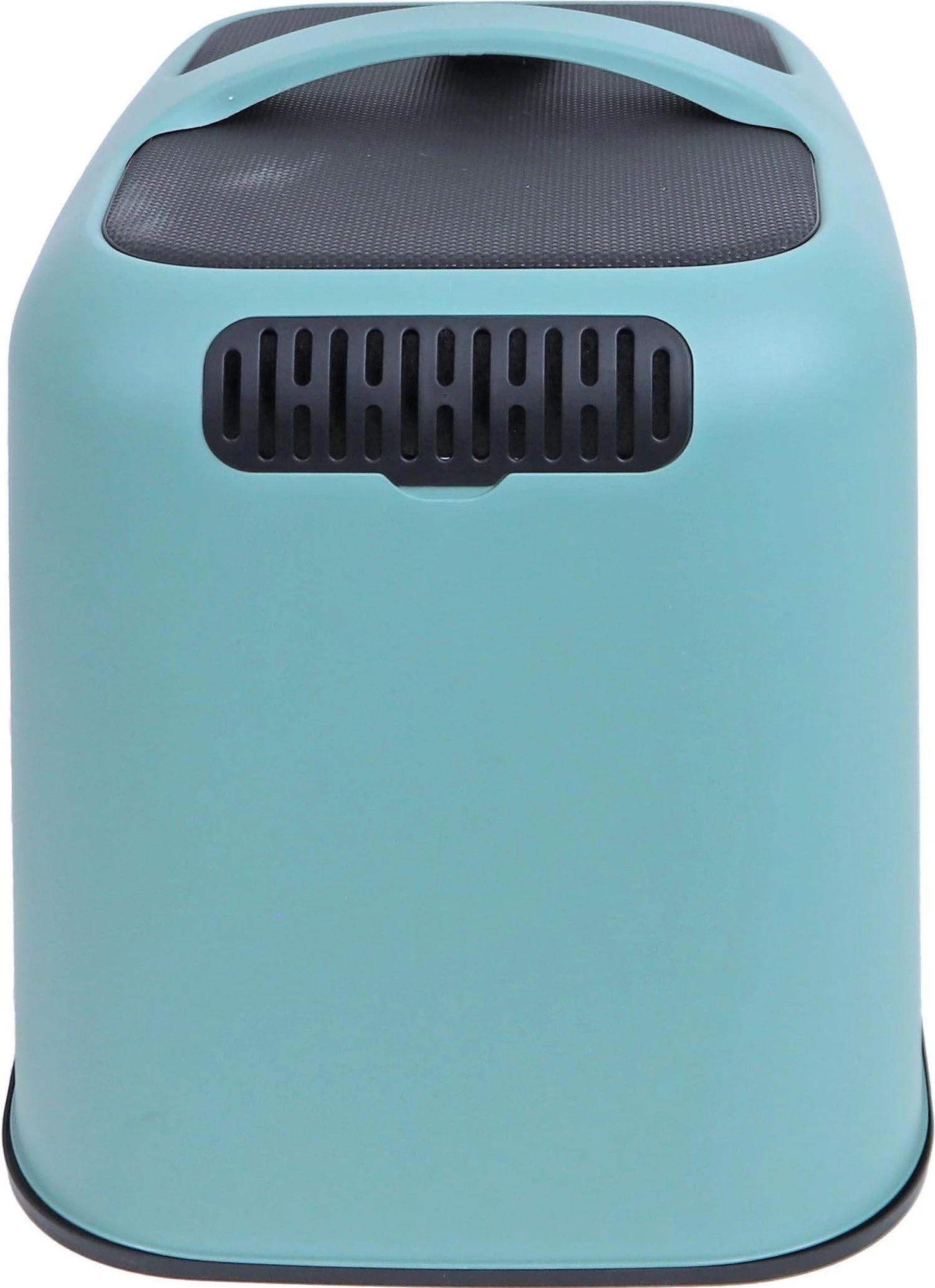 Rotho Kattenbak Biala Groen 51 X 39 X 44 Cm 3 Rotho Kattenbak Biala Groen 51 X 39 X 44 Cm - Afbeelding 3