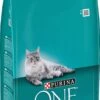 Purina One Adult Kattenvoer Kip 6 Kg