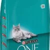 Purina One Sterilcat Kattenvoer Kip 6 Kg