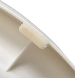 Ferplast Kattenspeelgoed Magic Cirle Wit D 40 H 5 Cm 6 Ferplast Kattenspeelgoed Magic Cirle Wit D 40 H 5 Cm -Beeztets Winkel 8010690127644 3