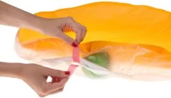 Beeztets Winkel -Beeztets Winkel 8010690144115 2