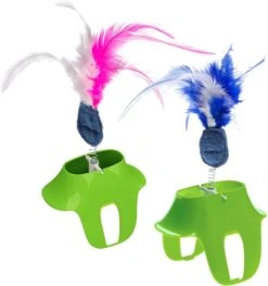 Beeztets Winkel -Beeztets Winkel 8010690176338 2