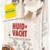 ECOstyle Kattenvoer Huid En Vacht Adult 1,5 Kg