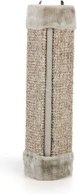 Beeztees Krabplank Kamerhoekmodel