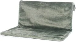 Beeztees Radiatorhangmat Sleepy Groen 46 X 31 X 24 Cm