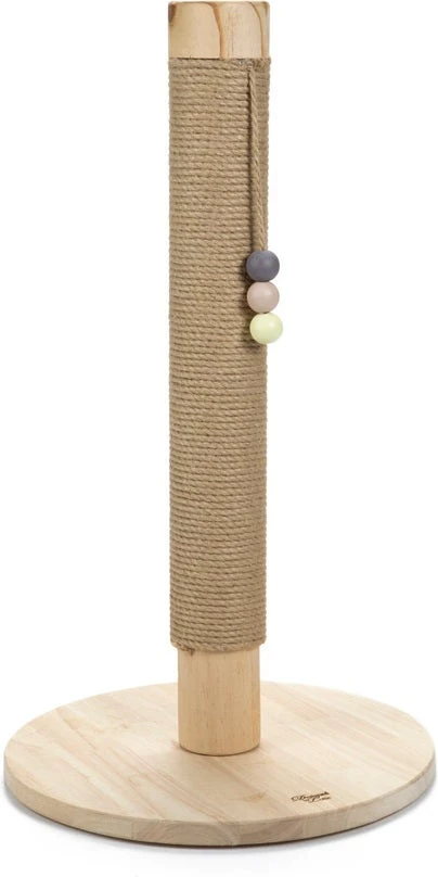 Designed By Lotte Krabpaal Sinora Naturel D 40 H 70 Cm 1 Designed By Lotte Krabpaal Sinora Naturel D 40 H 70 Cm