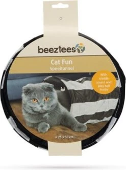 Beeztets Winkel -Beeztets Winkel 8712695168133 2