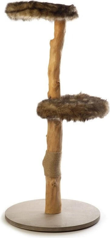 Designed By Lotte Krabpaal Jazz Bruin 60 X 60 X 135 Cm 1 Designed By Lotte Krabpaal Jazz Bruin 60 X 60 X 135 Cm