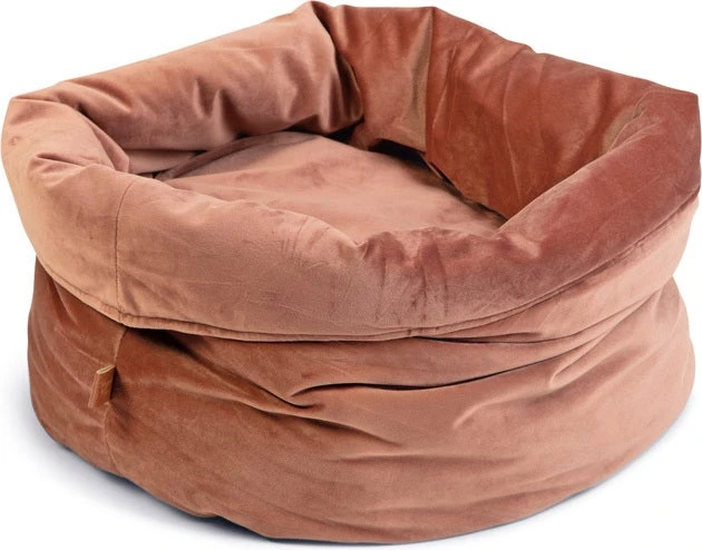 Designed By Lotte Kattenmand Fluco Roze D 45 H 35 Cm 1 Designed By Lotte Kattenmand Fluco Roze D 45 H 35 Cm