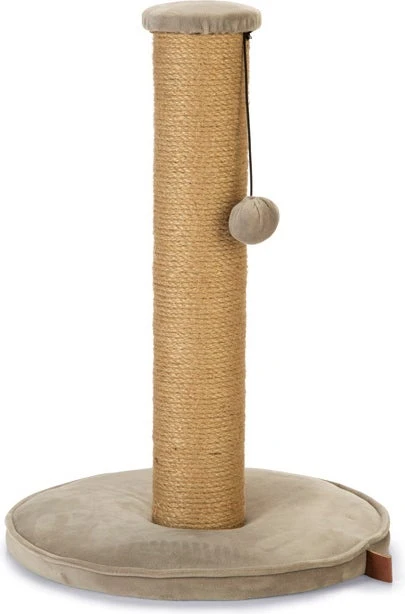 Designed By Lotte Krabpaal Yenna Grijs D 35 H 50 Cm 1 Designed By Lotte Krabpaal Yenna Grijs D 35 H 50 Cm