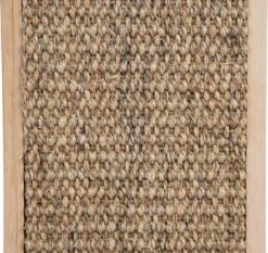 Designed By Lotte Krabbollen Lomax Bruin 34,5 X 29,5 X 50 Cm -Beeztets Winkel 8712695193319 4