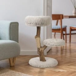 Beeztets Winkel -Beeztets Winkel 8712695194385 2