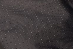 Beeztees Kattenmand Kadi Grijs 47 X 37 X 18 Cm -Beeztets Winkel 8712695195764 3