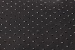 Beeztees Kattenmand Minus One Nox Grijs 48 X 37 X 18 Cm -Beeztets Winkel 8712695197171 3