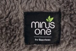 Beeztees Kattenmand Minus One Nox Grijs 48 X 37 X 18 Cm -Beeztets Winkel 8712695197171 4