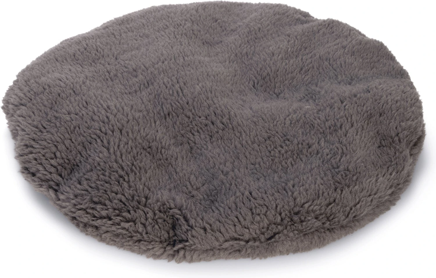 Beeztees Kattenmand Minus One Xana Grijs/bruin D 45 H 14 Cm 3 Beeztees Kattenmand Minus One Xana Grijs/bruin D 45 H 14 Cm - Afbeelding 3