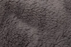 Beeztees Kattenmand Minus One Xana Grijs/bruin D 45 H 14 Cm 12 Beeztees Kattenmand Minus One Xana Grijs/bruin D 45 H 14 Cm -Beeztets Winkel 8712695197188 4