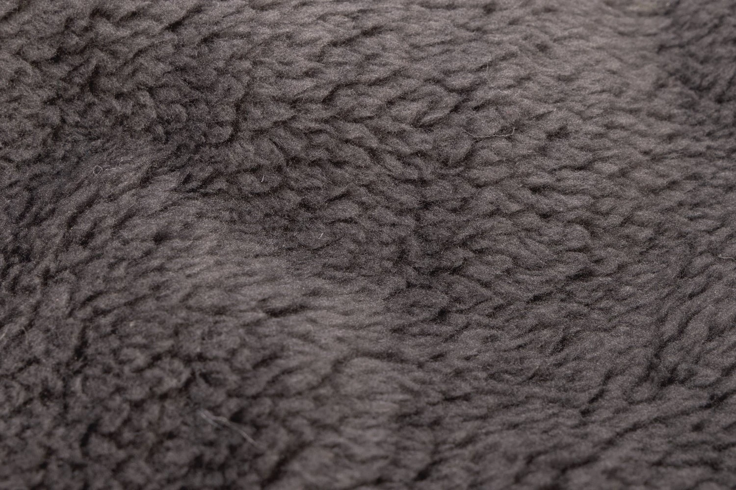 Beeztees Kattenmand Minus One Xana Grijs/bruin D 45 H 14 Cm 4 Beeztees Kattenmand Minus One Xana Grijs/bruin D 45 H 14 Cm - Afbeelding 4