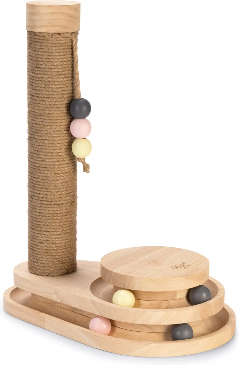 Designed By Lotte Krabpaal Inez Bruin 38 X 24,5 X 47,5 Cm 1 Designed By Lotte Krabpaal Inez Bruin 38 X 24,5 X 47,5 Cm