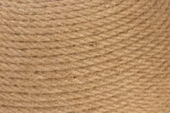 Designed By Lotte Krabbol Mila Bruin D 29,5 H 22 Cm -Beeztets Winkel 8712695197683 4