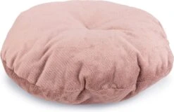 Designed By Lotte Kattenmand Roze D 50 H 35 Cm -Beeztets Winkel 8712695197805 3