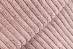 Designed By Lotte Kattenmand Roze D 50 H 35 Cm -Beeztets Winkel 8712695197805 5