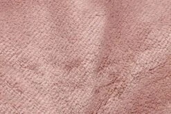 Designed By Lotte Kattenmand Roze D 50 H 35 Cm -Beeztets Winkel 8712695197805 6