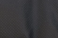 Designed By Lotte Kattenmand Roze D 50 H 35 Cm -Beeztets Winkel 8712695197805 7