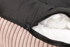 Designed By Lotte Kattenmand Roze D 50 H 17 Cm 9 Designed By Lotte Kattenmand Roze D 50 H 17 Cm -Beeztets Winkel 8712695197829 4