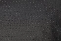 Designed By Lotte Kattenmand Roze D 50 H 17 Cm 11 Designed By Lotte Kattenmand Roze D 50 H 17 Cm -Beeztets Winkel 8712695197829 6