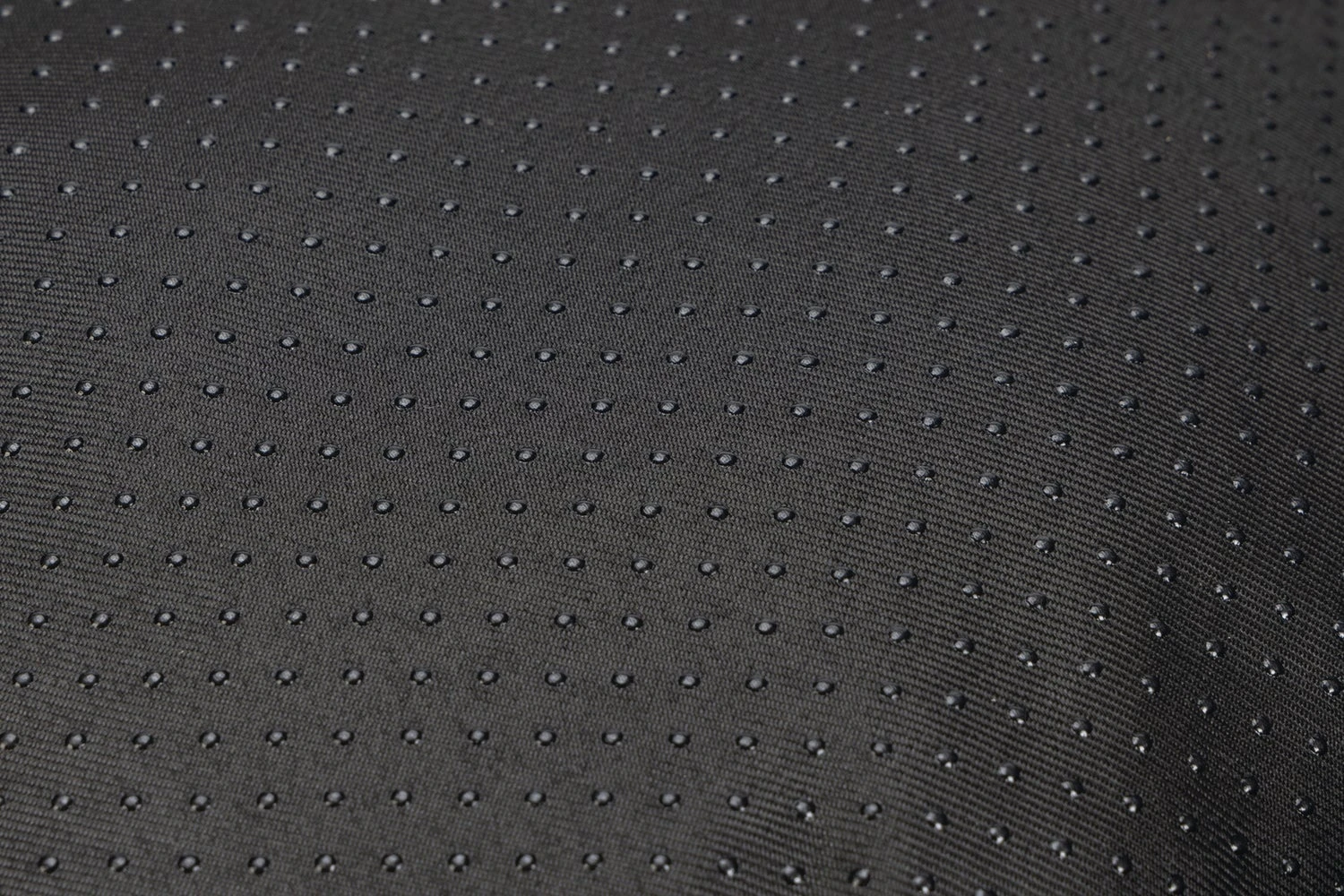 Designed By Lotte Kattenmand Roze D 50 H 17 Cm 6 Designed By Lotte Kattenmand Roze D 50 H 17 Cm - Afbeelding 6