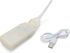 Beeztees Kattenspeelgoed Bewegende Kreeft Rood 25 X 5 X 8 Cm -Beeztets Winkel 8712695200239 10