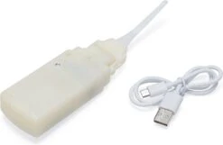 Beeztees Kattenspeelgoed Bewegende Kreeft Rood 25 X 5 X 8 Cm -Beeztets Winkel 8712695200239 8