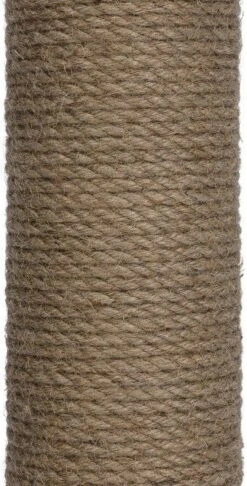 Designed By Lotte Krabpaal Yenna Grijs D 41 H 70 Cm -Beeztets Winkel 8712695202073 3