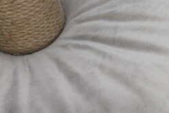 Designed By Lotte Krabpaal Yenna Grijs D 41 H 70 Cm -Beeztets Winkel 8712695202073 4