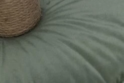 Designed By Lotte Krabpaal Yenna Groen D 41 H 70 Cm -Beeztets Winkel 8712695202080 4